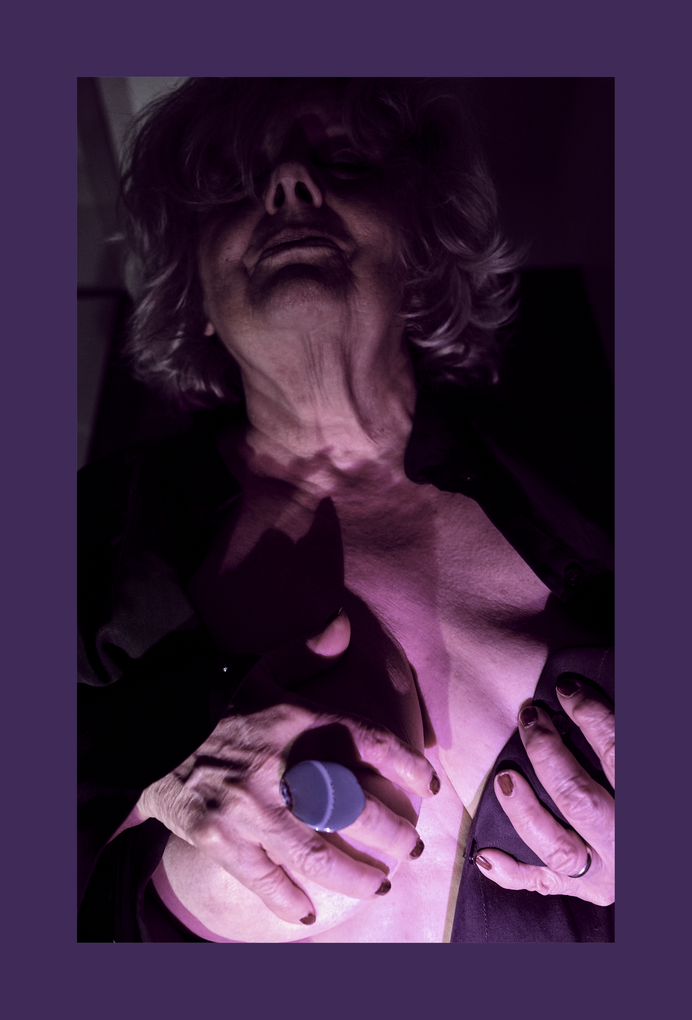 Anna et jeanne anne et jeanne 8