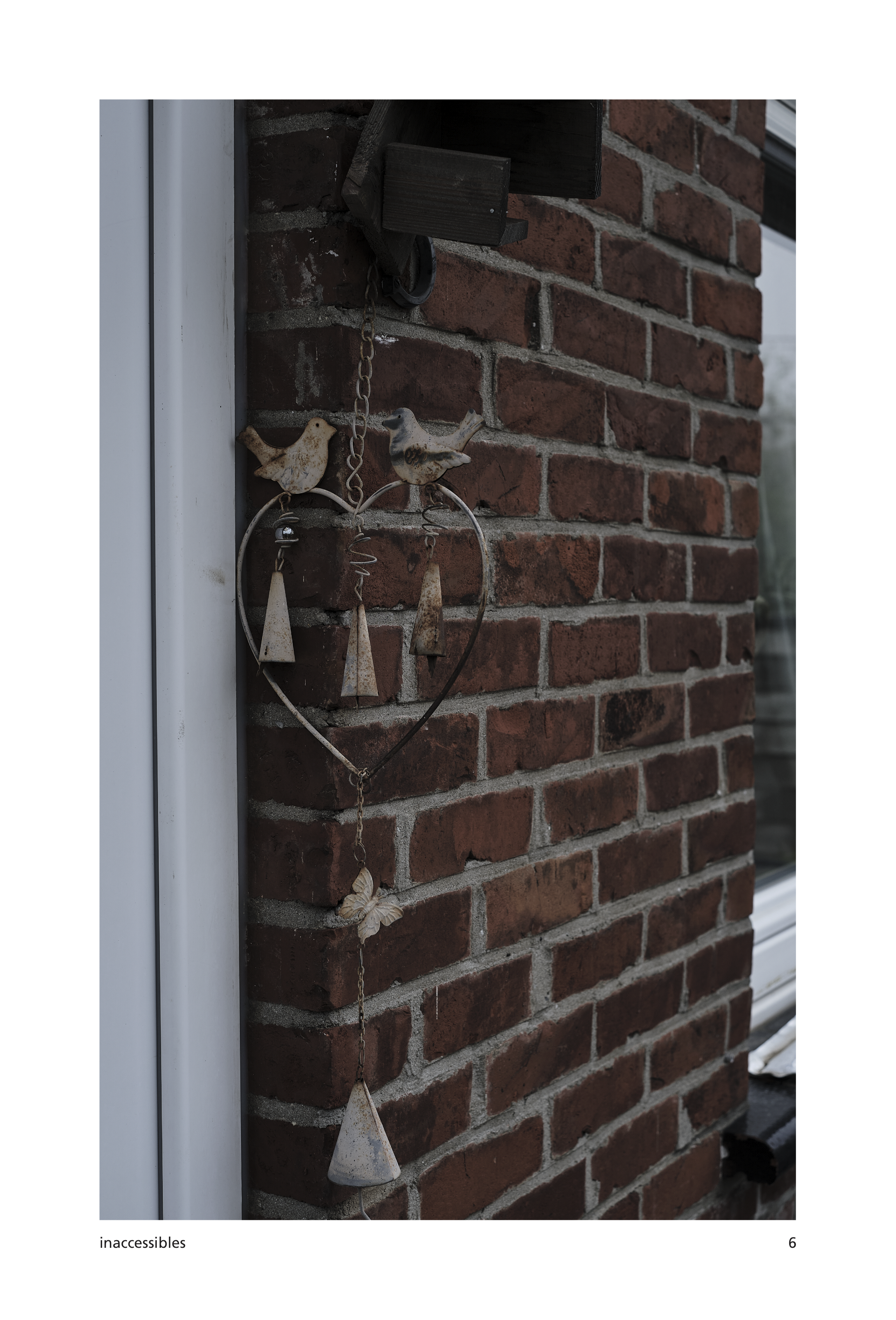 Anna et jeanne anne et jeanne 6