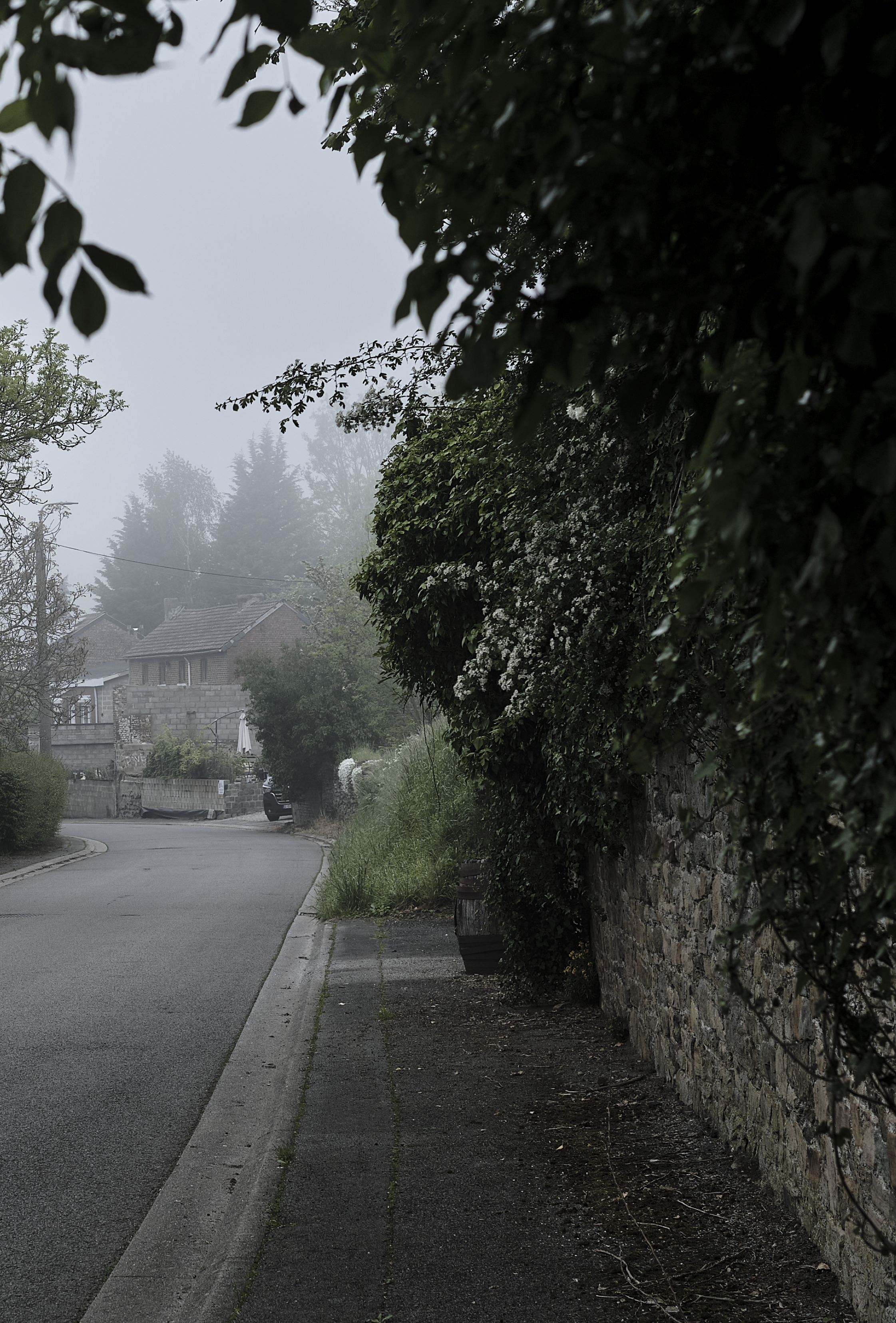 Anna et jeanne anne et jeanne 5