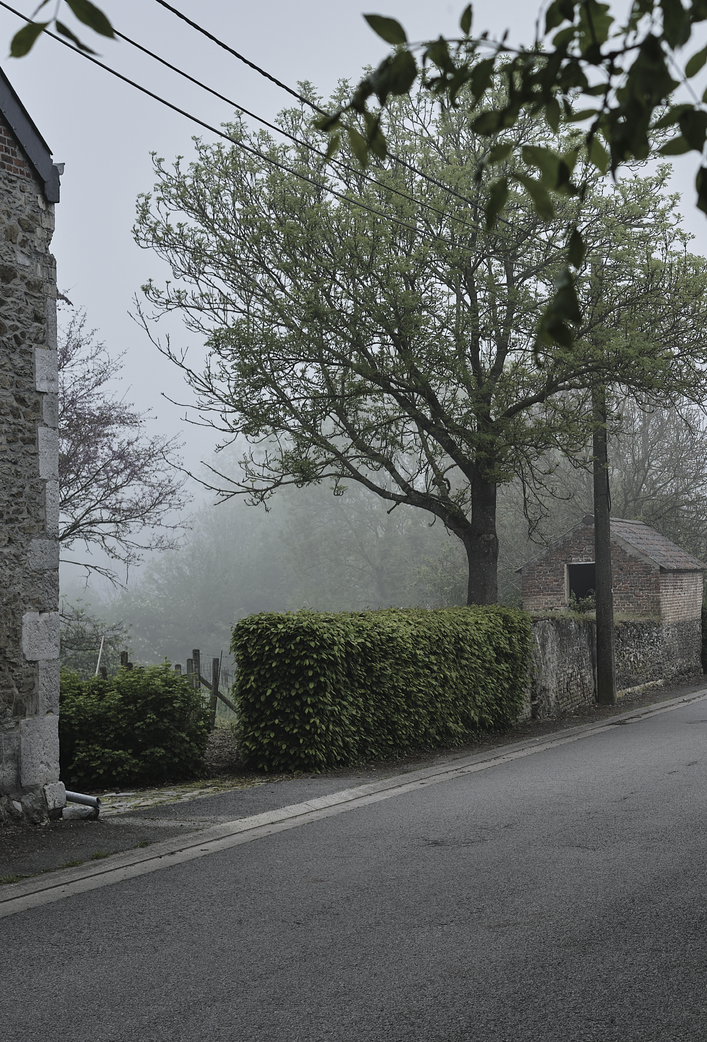 Anna et jeanne anne et jeanne 4