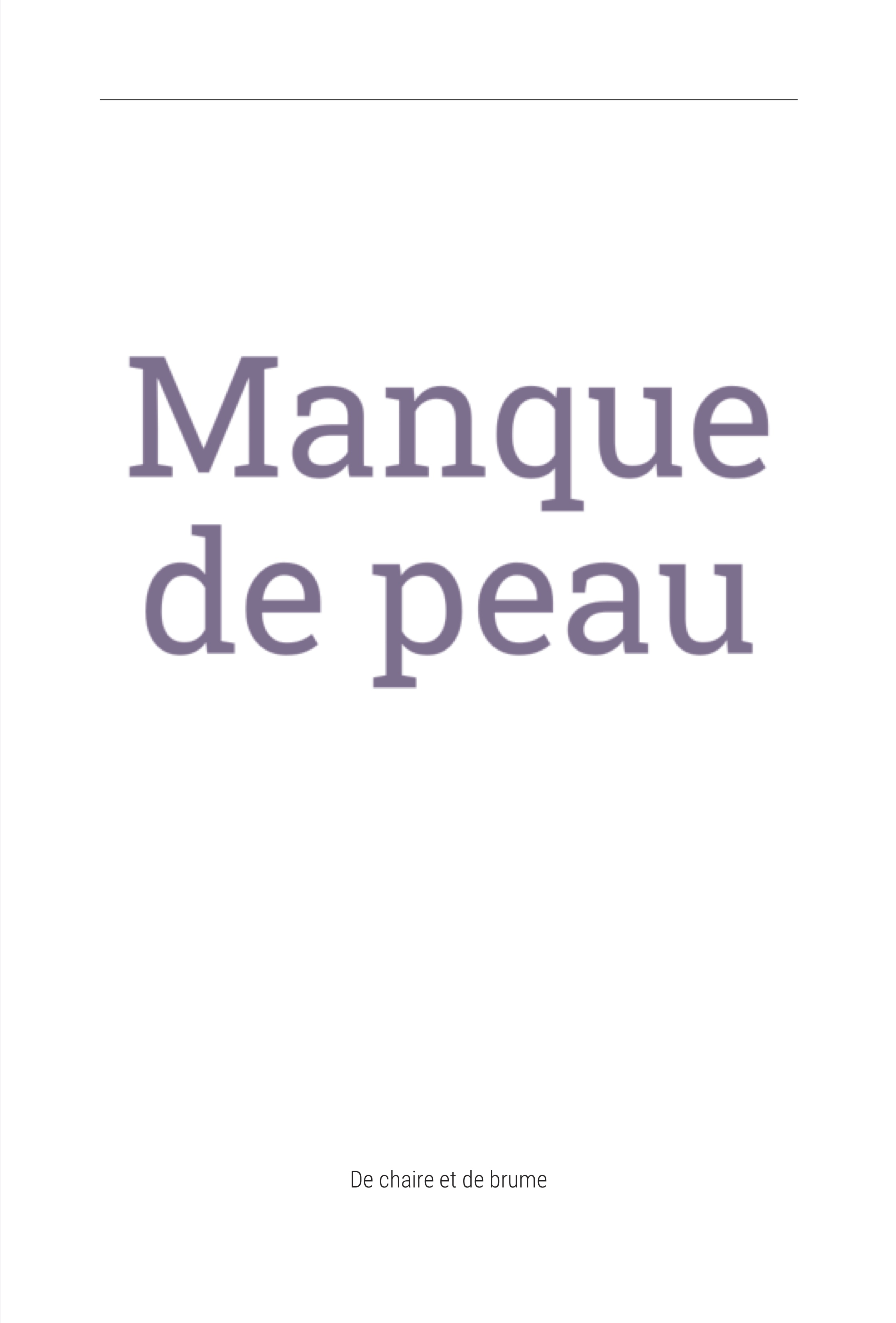 Anna et jeanne anne et jeanne 3