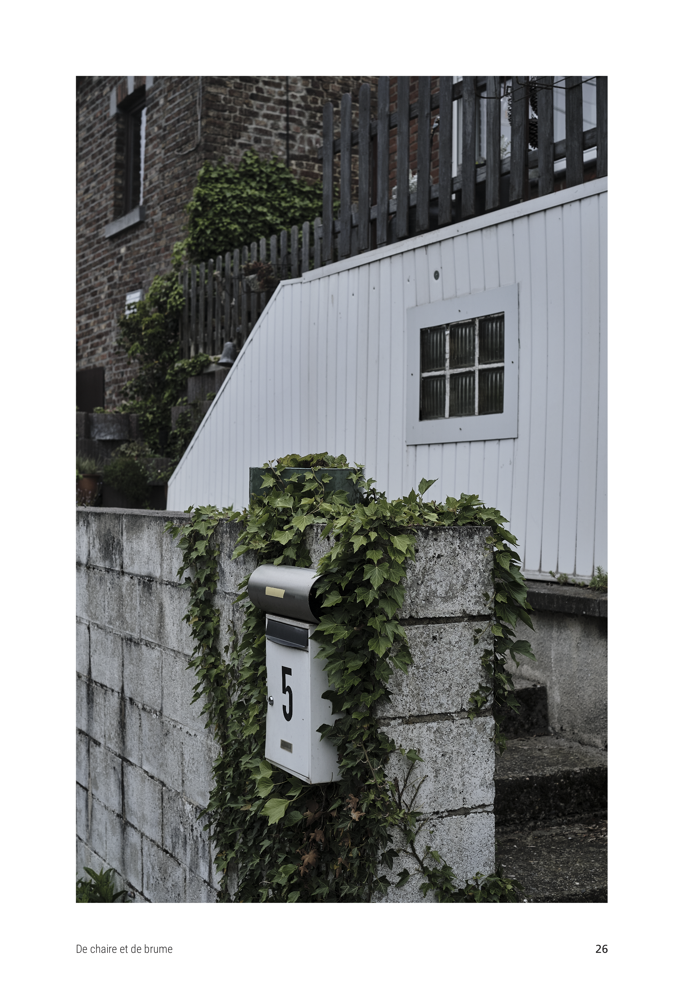 Anna et jeanne anne et jeanne 26