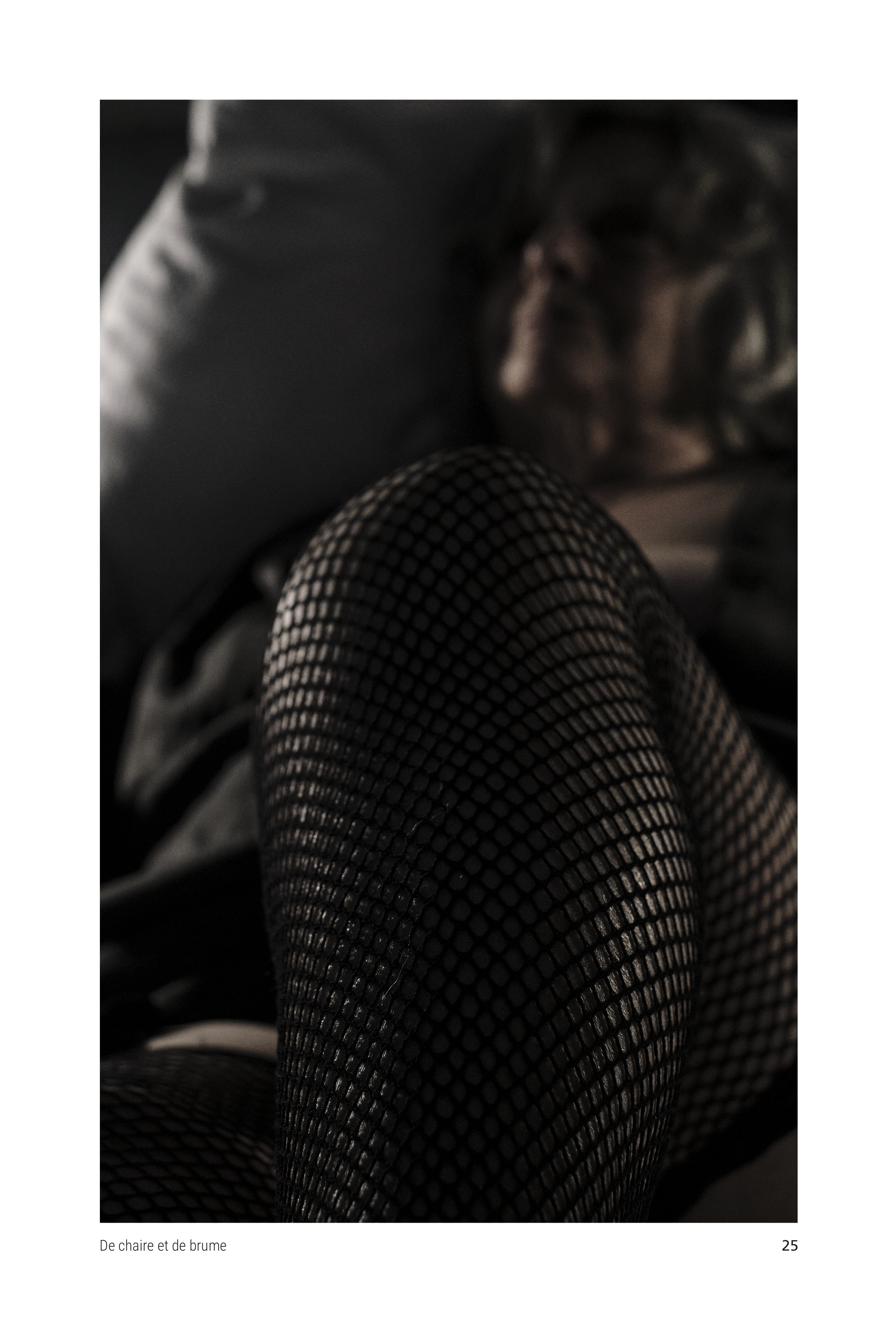 Anna et jeanne anne et jeanne 25