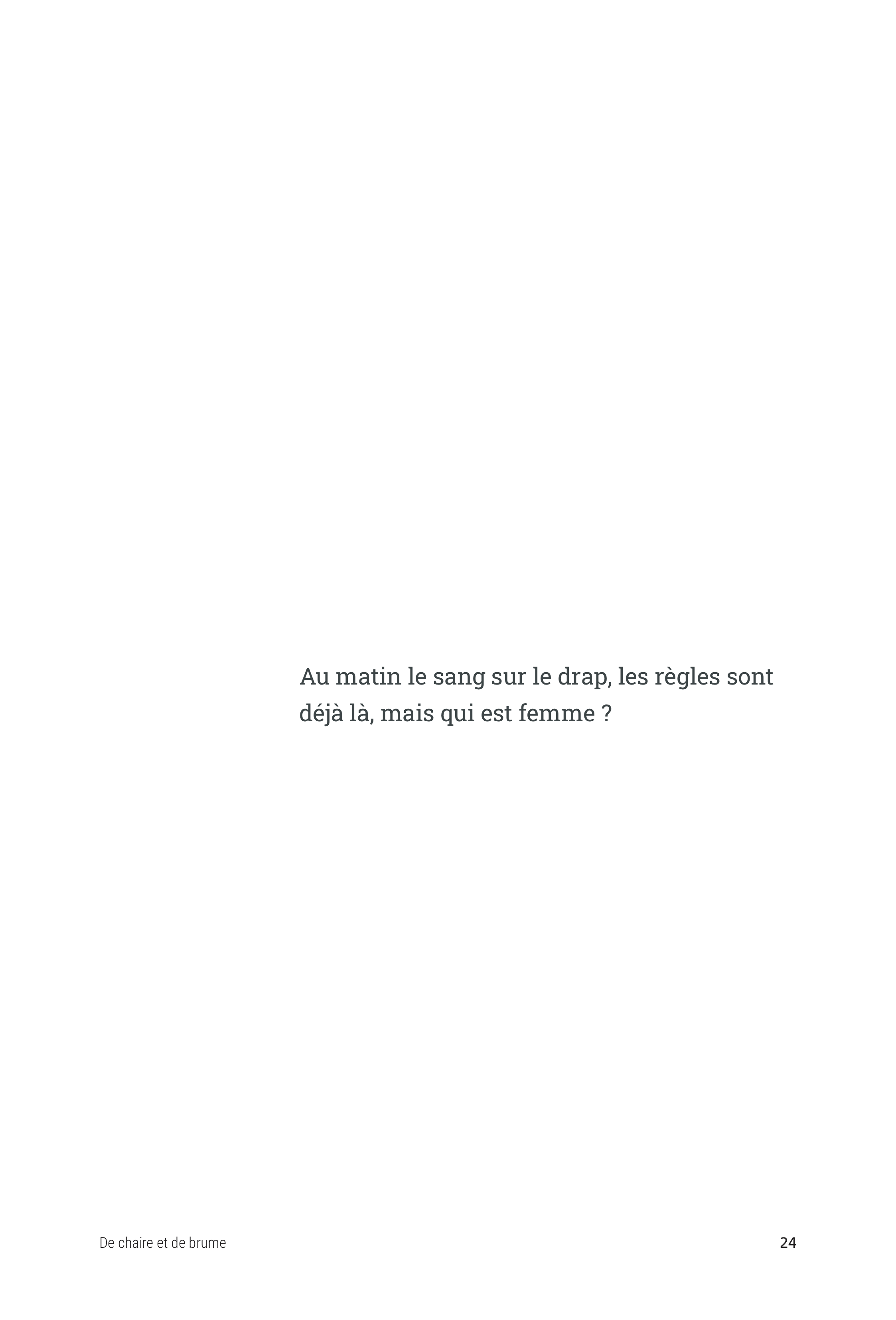 Anna et jeanne anne et jeanne 24