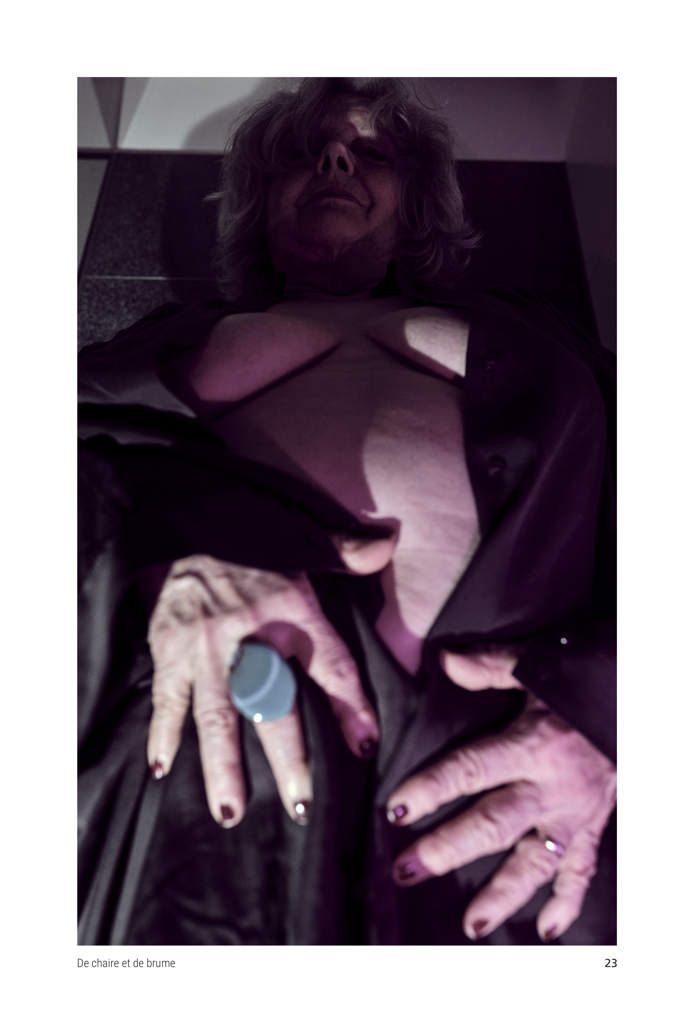 Anna et jeanne anne et jeanne 23