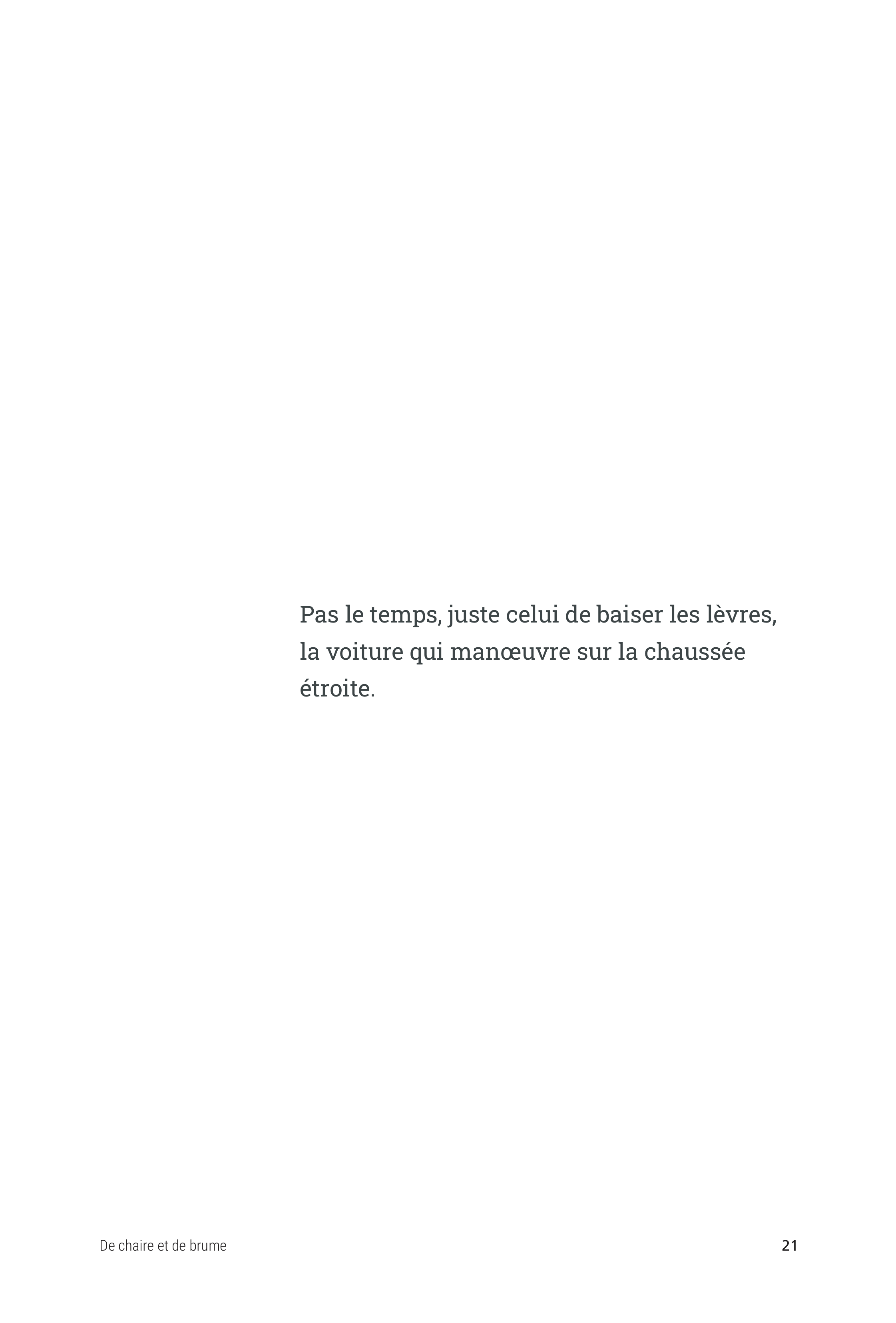 Anna et jeanne anne et jeanne 21