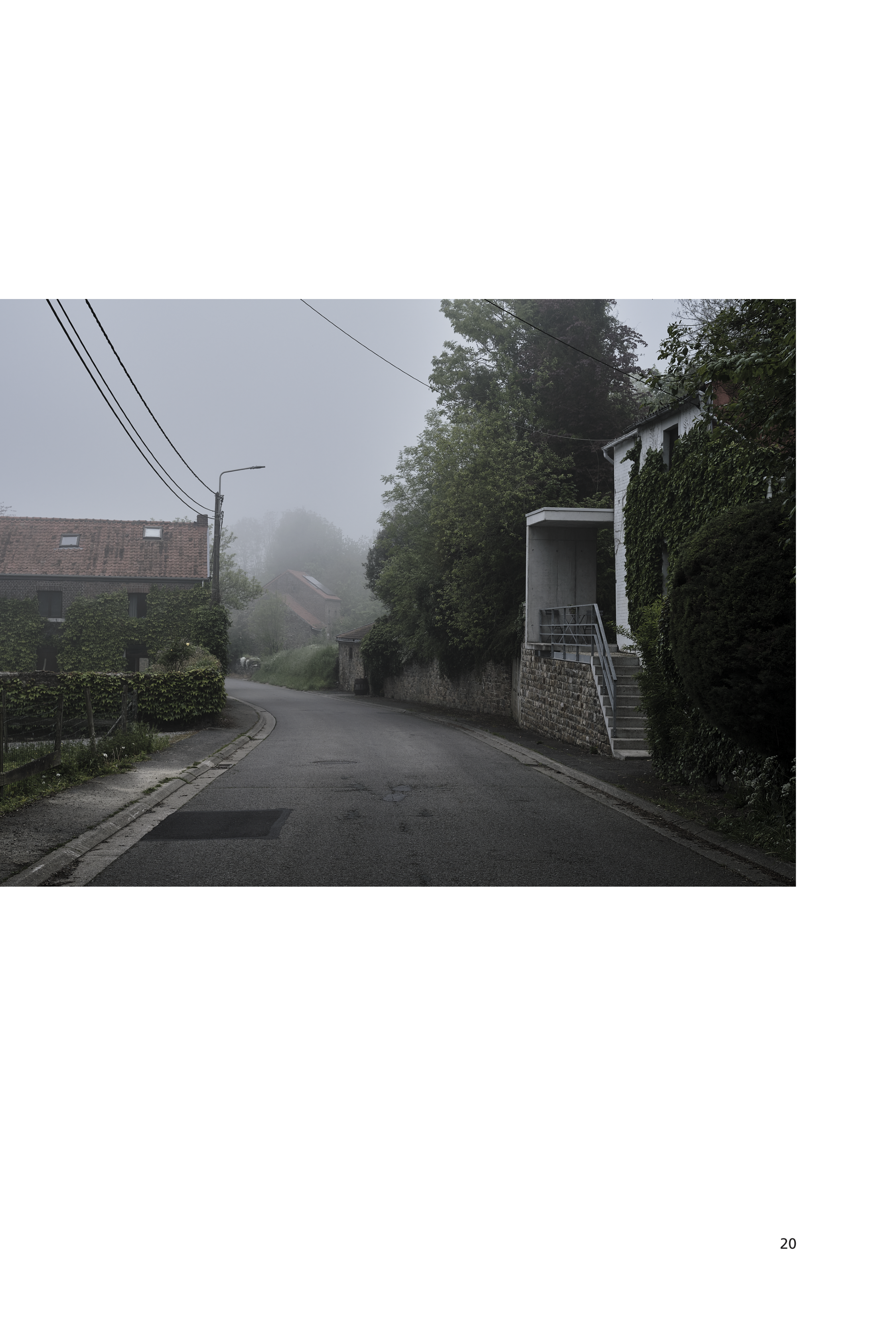 Anna et jeanne anne et jeanne 20