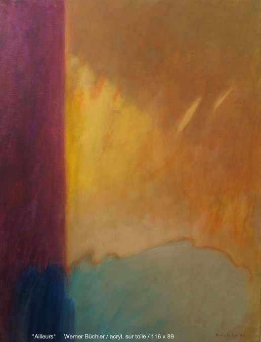 Ailleurs02 116x89