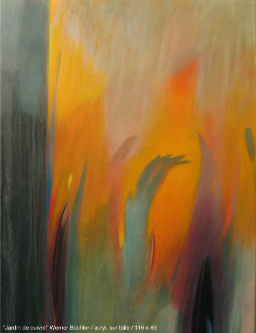 Jardin de cuivre 04 116x89