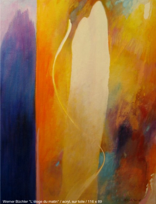 L eloge du matin 09 116x89