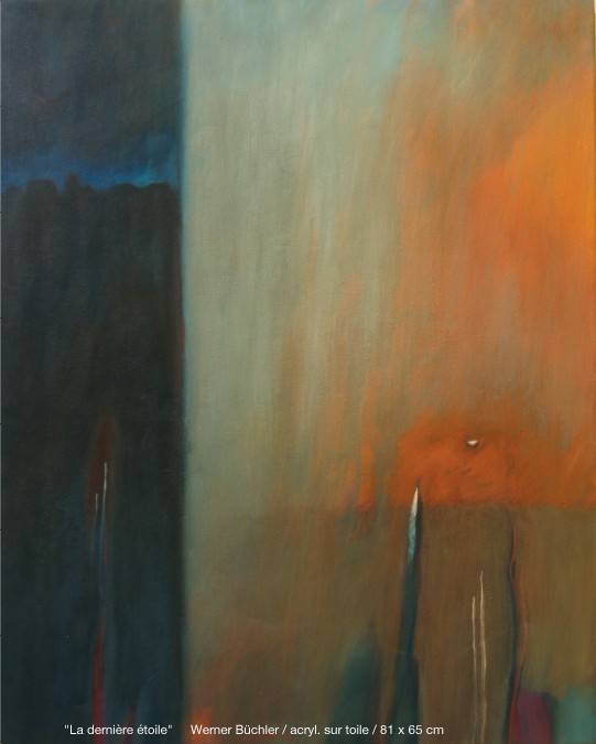 La derniere etoile09 81x65