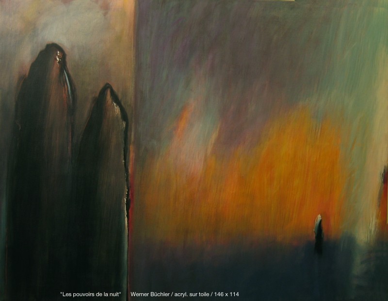 Les pouvoirs d la nuit 03