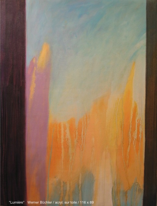 Lumiere 04 116x89 