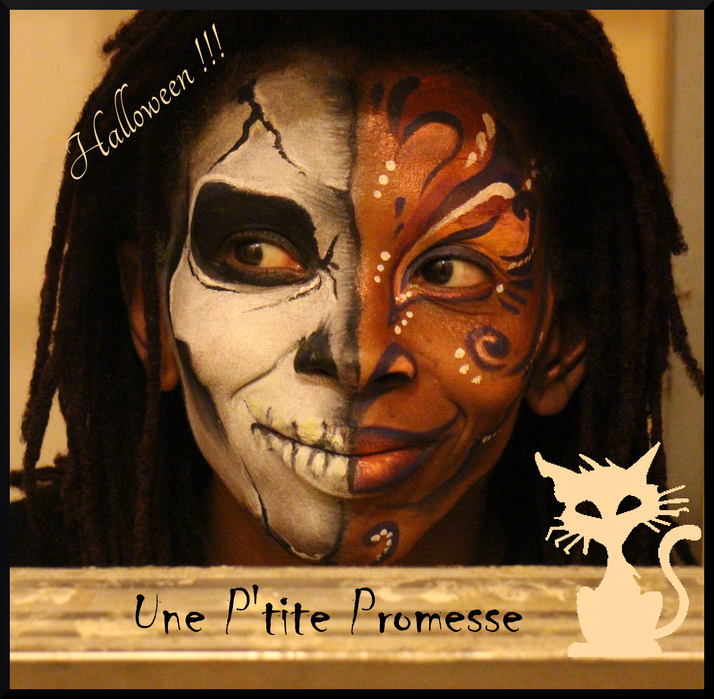 Halloween 01 2015
