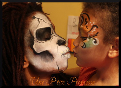 Halloween 02 2015