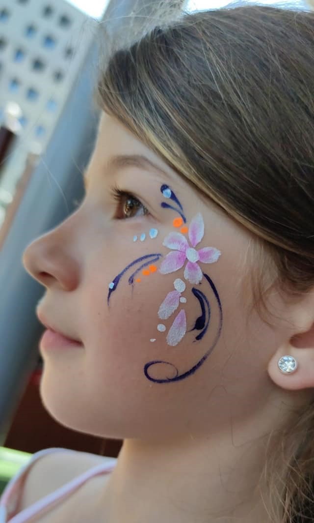 Enfants 010
