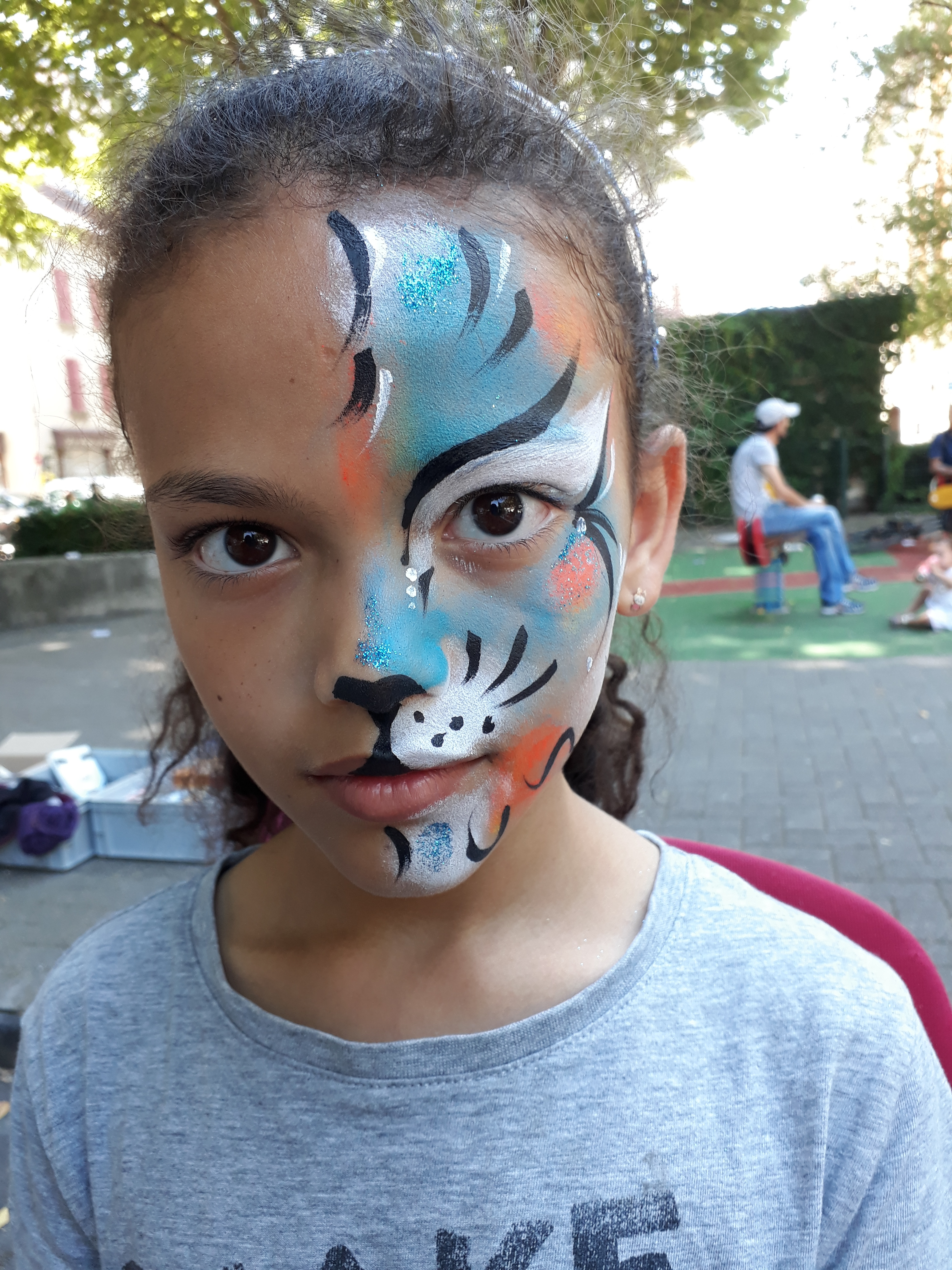 Enfants 008