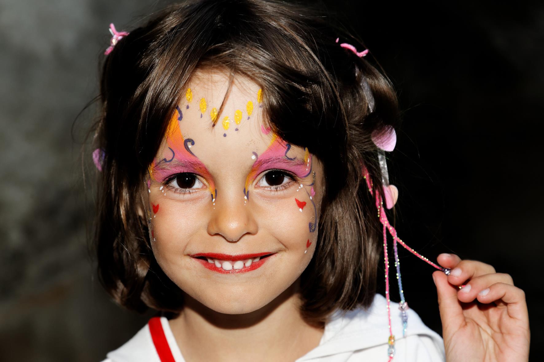 Enfants 005