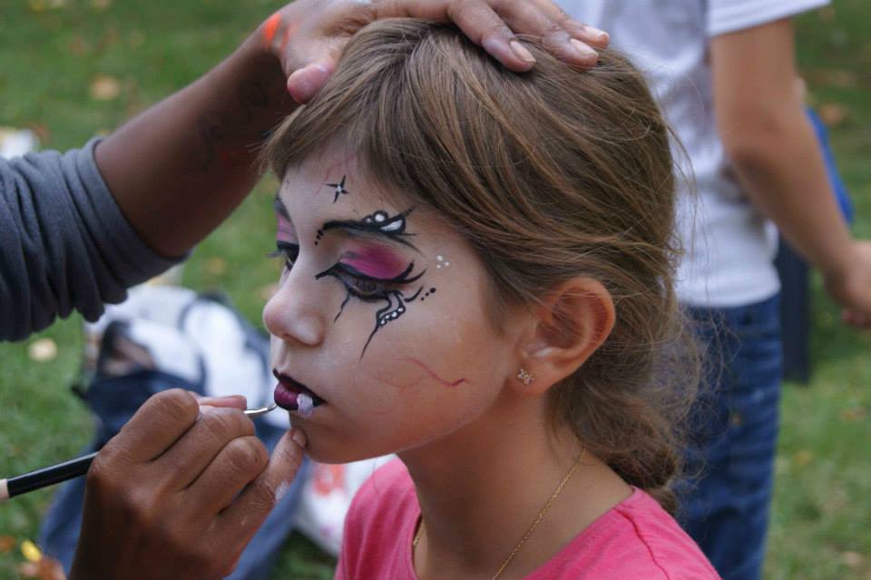 Enfants 004