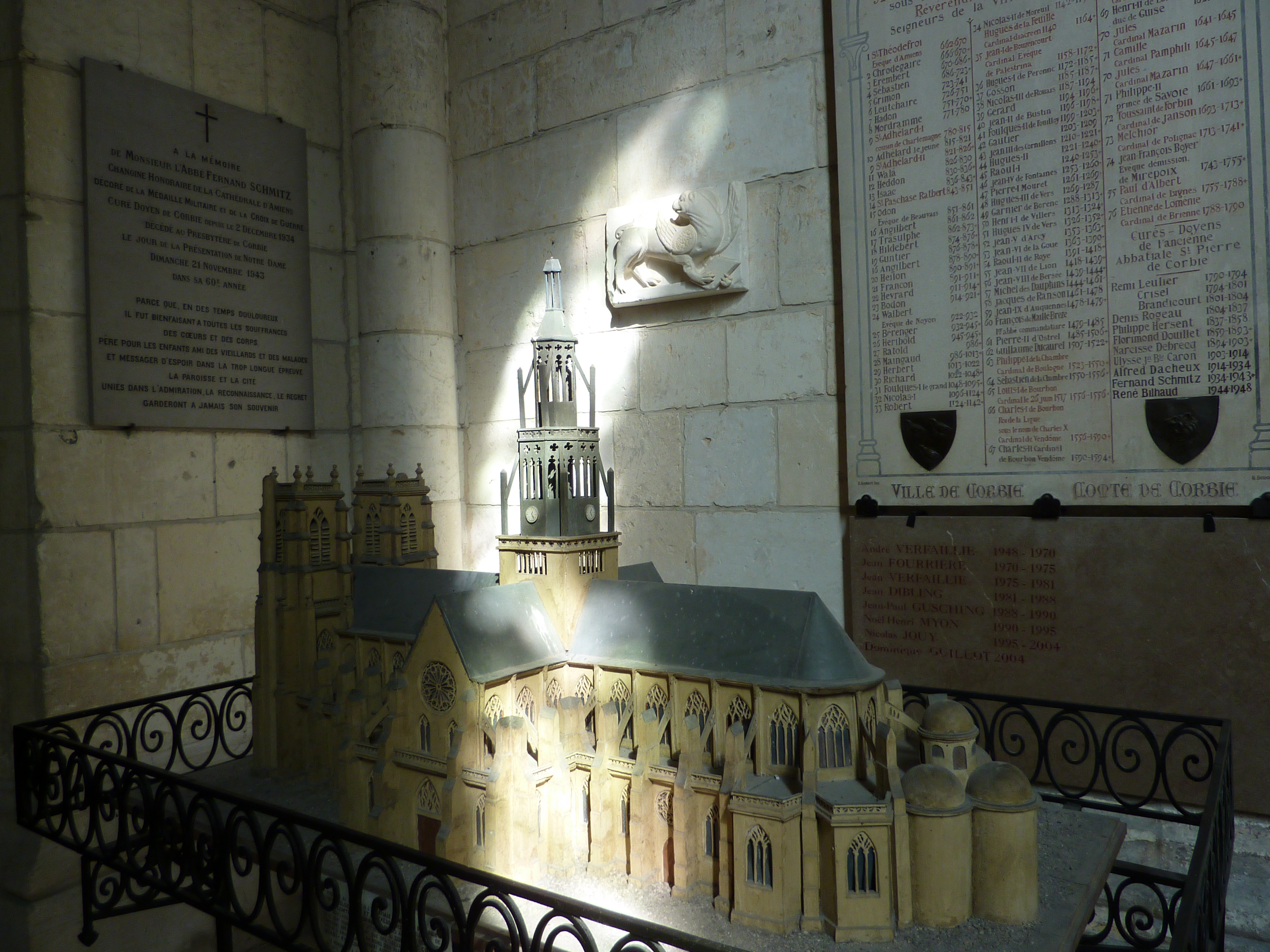 Corbie 22082010 094