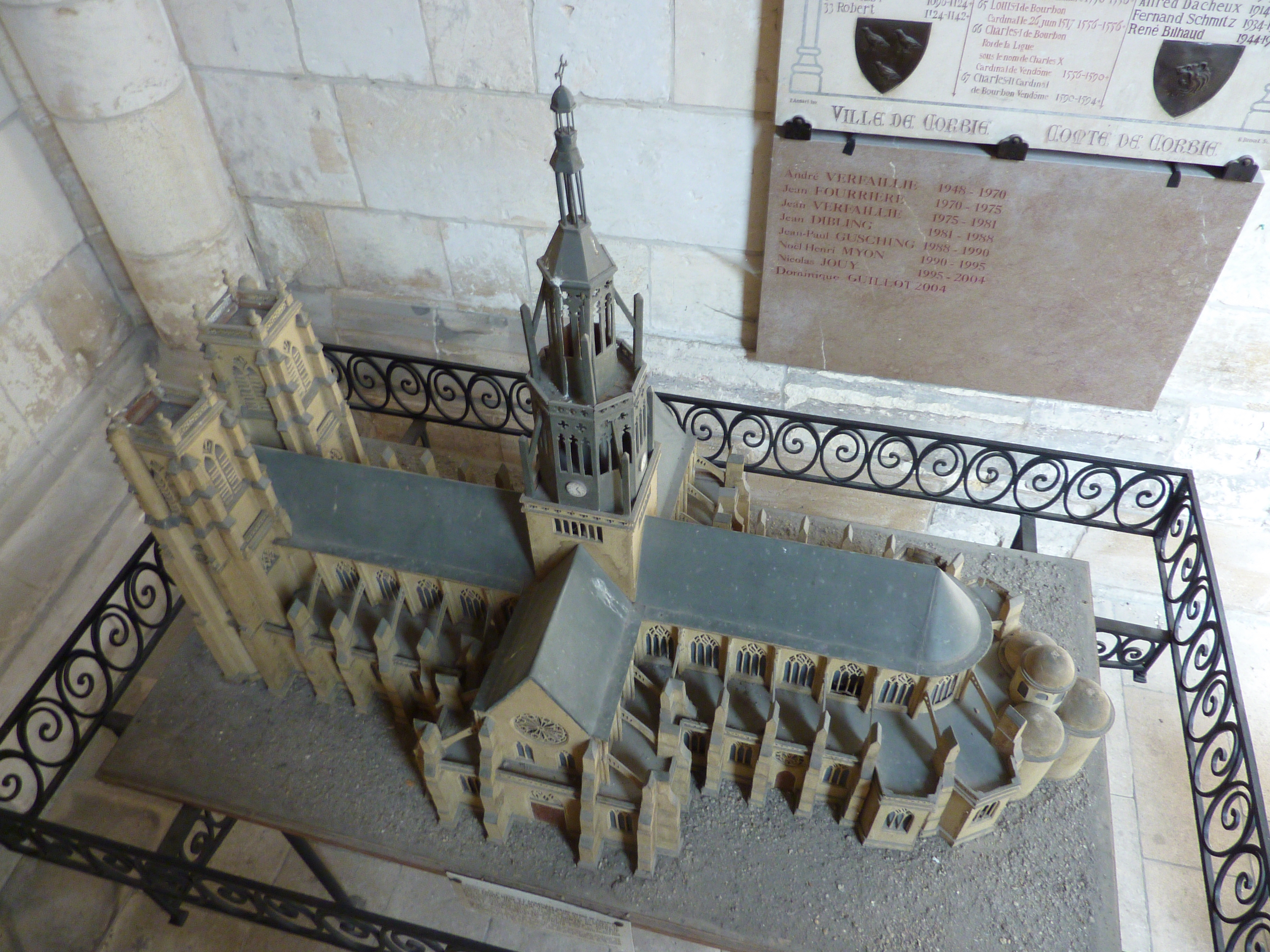 Ac 09042011 186