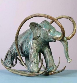 DISTINCTION Marc Platevoet recompense a Beauregard reference