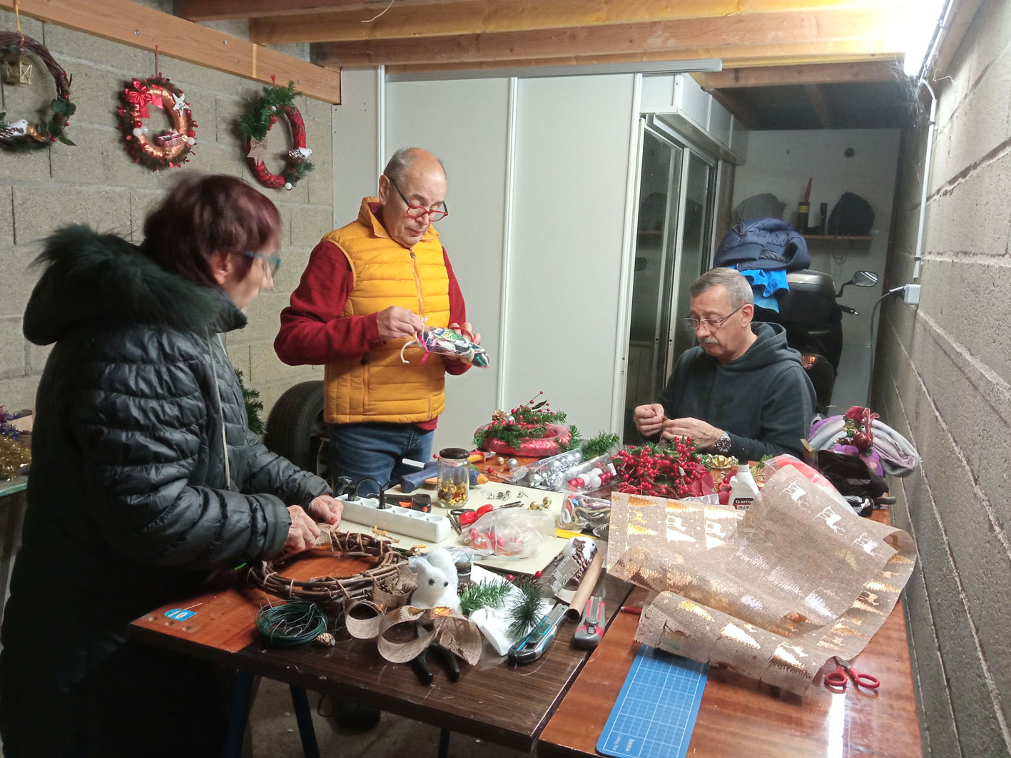 Img 20221201 163302