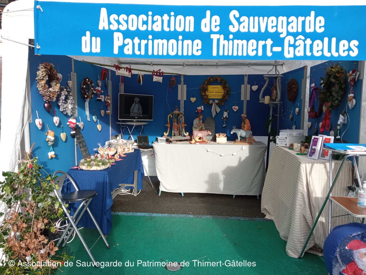 Marche de noel 2021 629dd8a555969