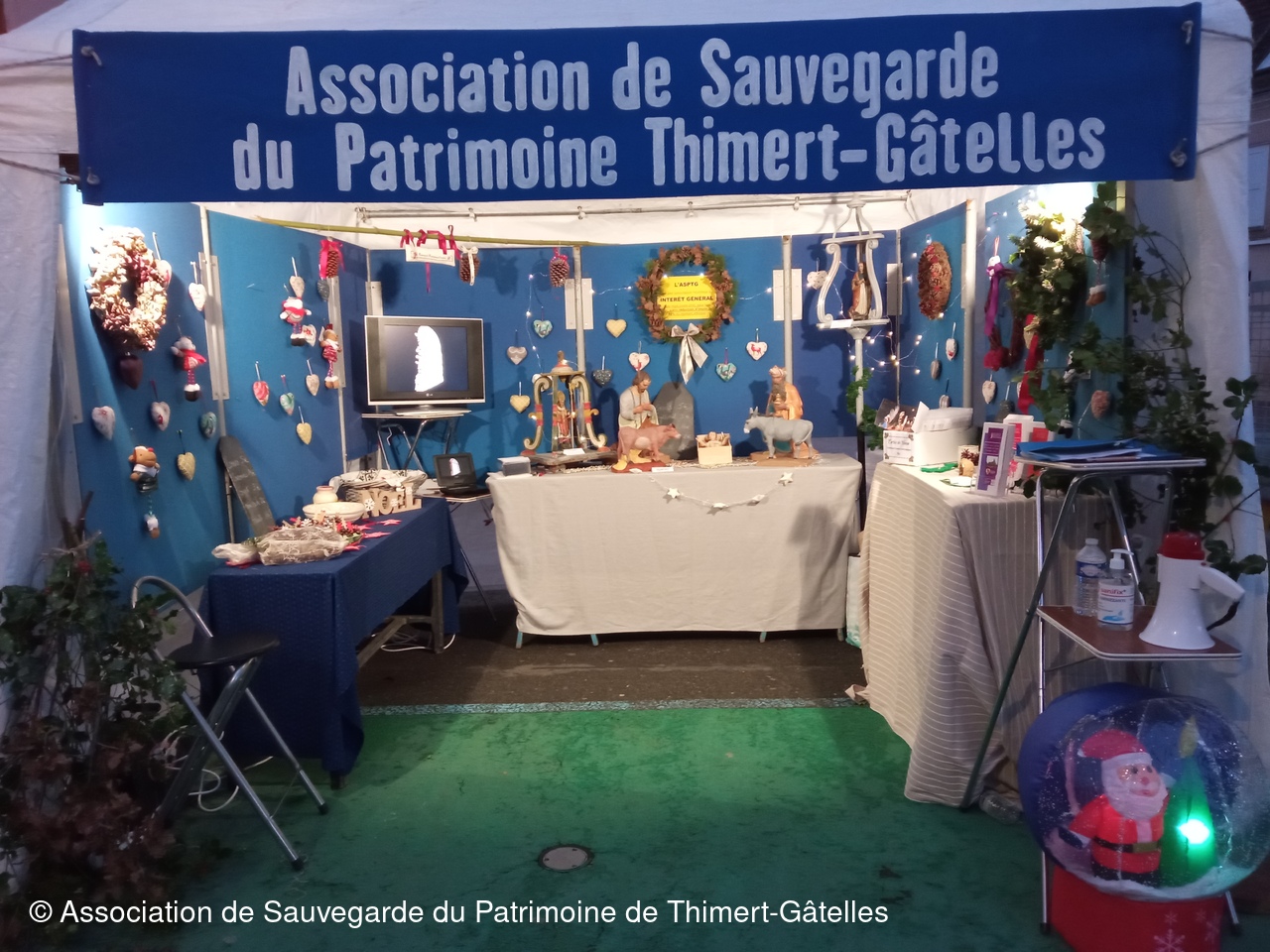 Marche de noel 2021 629dd8a549152 1 