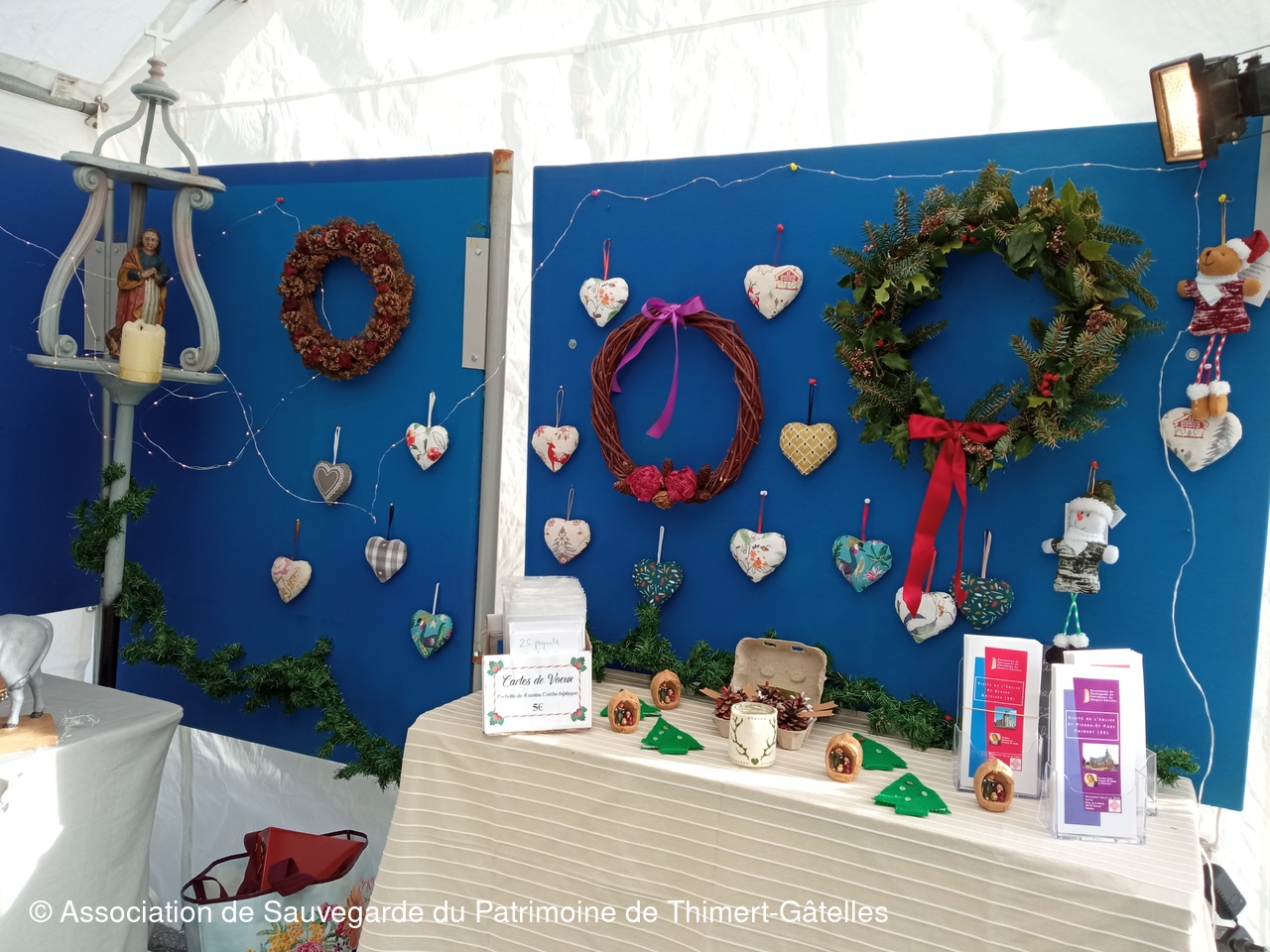 Marche de noel 2021 629dd8a53b4d9