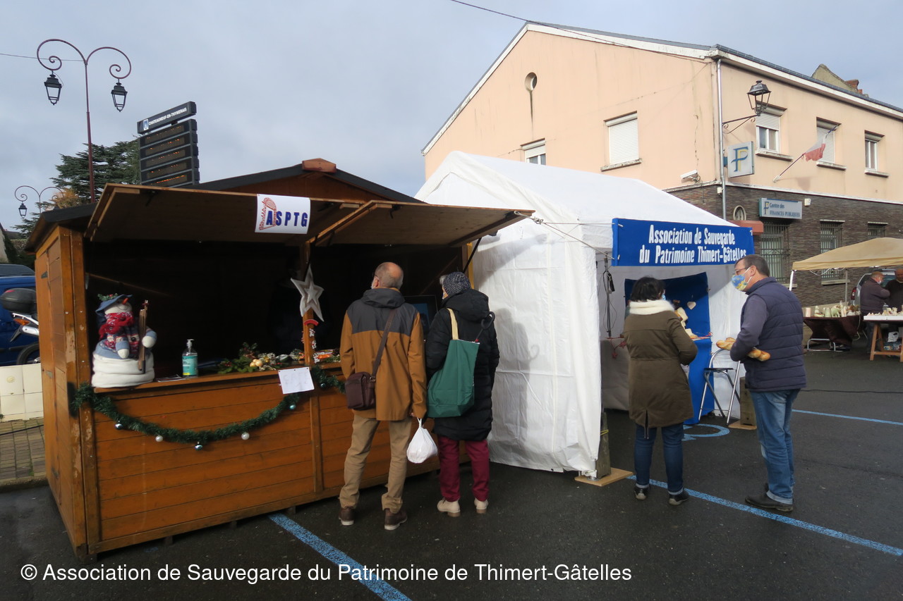 Marche de noel 2020 629dd7d38078f