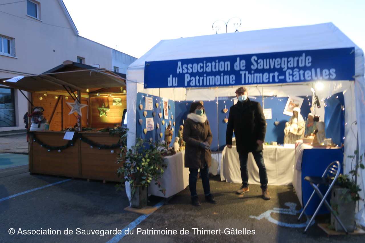 Marche de noel 2020 629dd7d3039fc