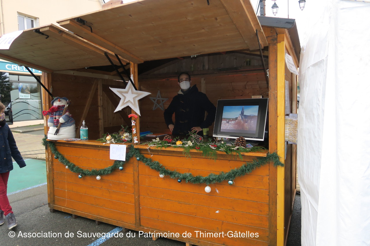 Marche de noel 2020 629dd7d40e1f9