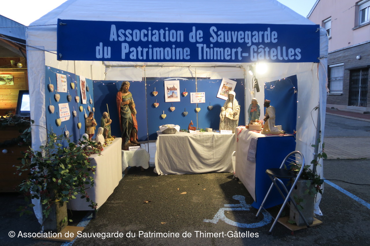 Marche de noel 2020 629dd7d3c95e4