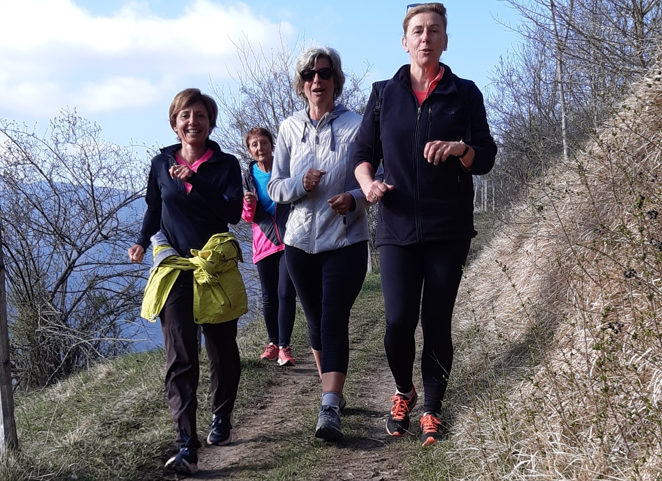 Marche-active-rognee-2