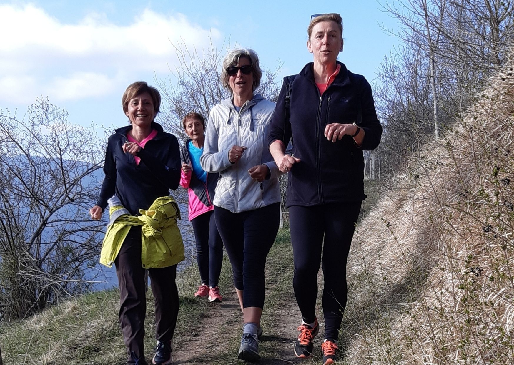 Marche active recoupee pour site 20210403 095432