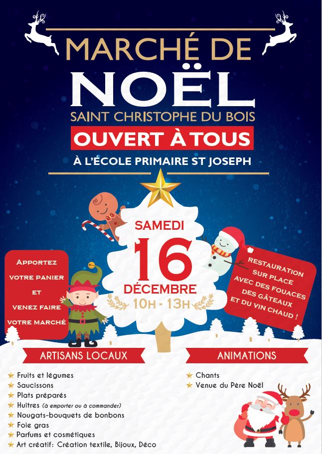 Noel