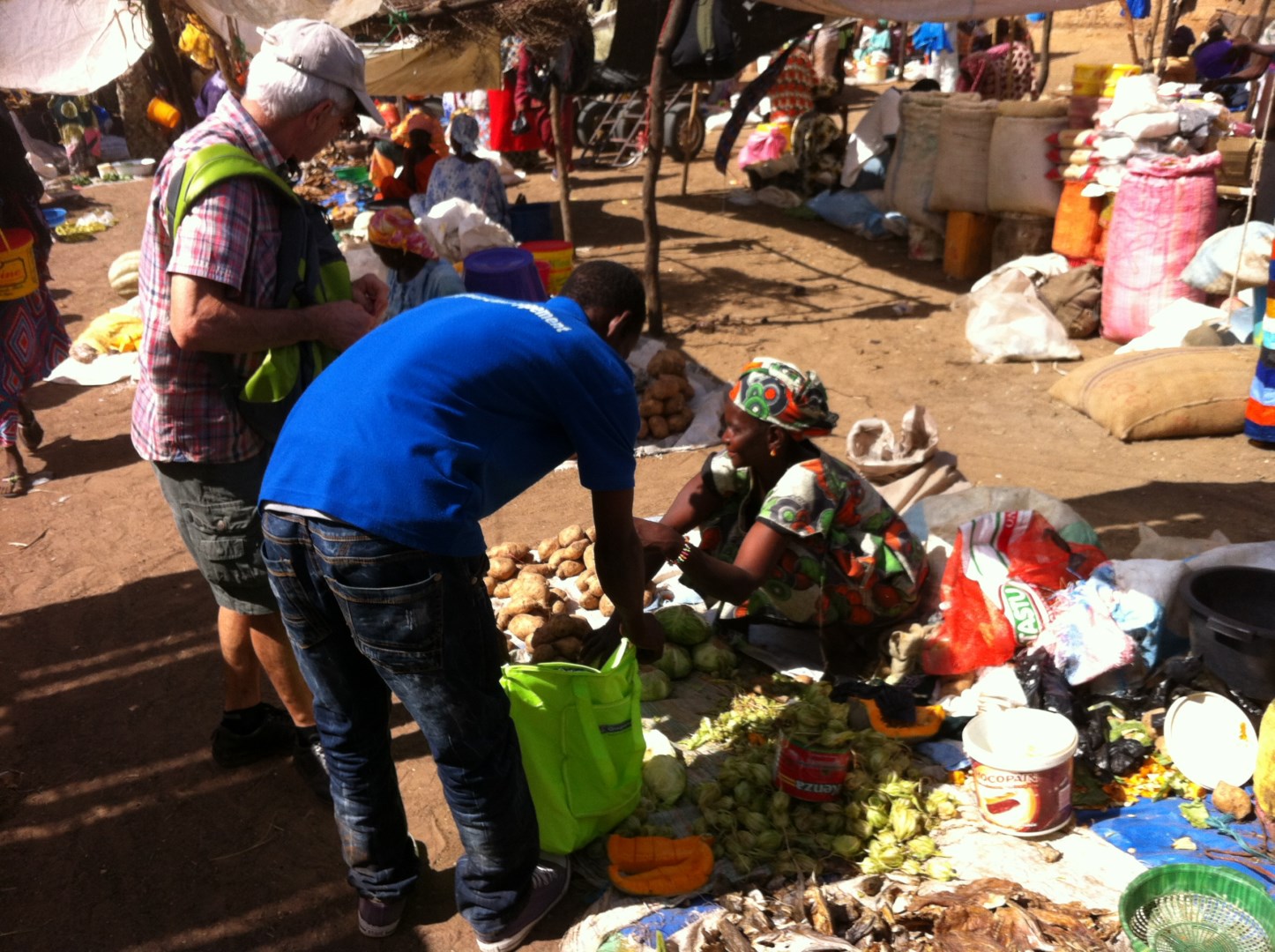 2013 12 marche a salde 4 