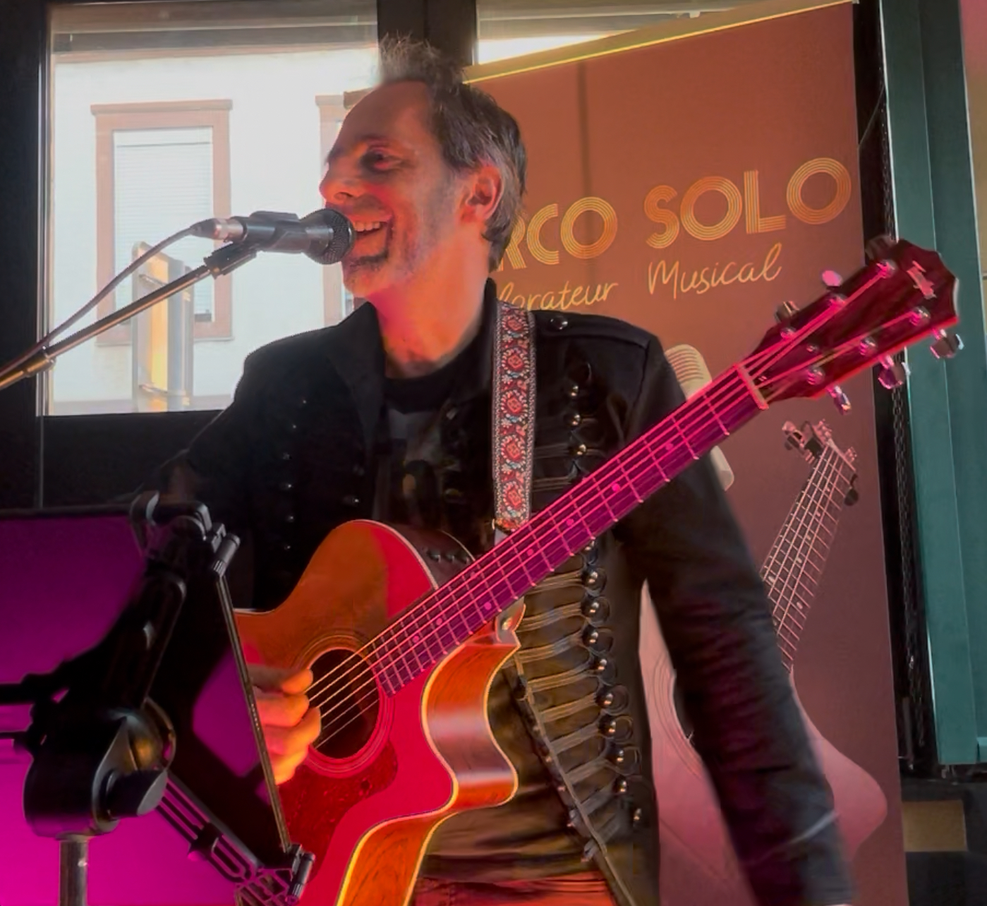 Live meridian 27juin25 14 