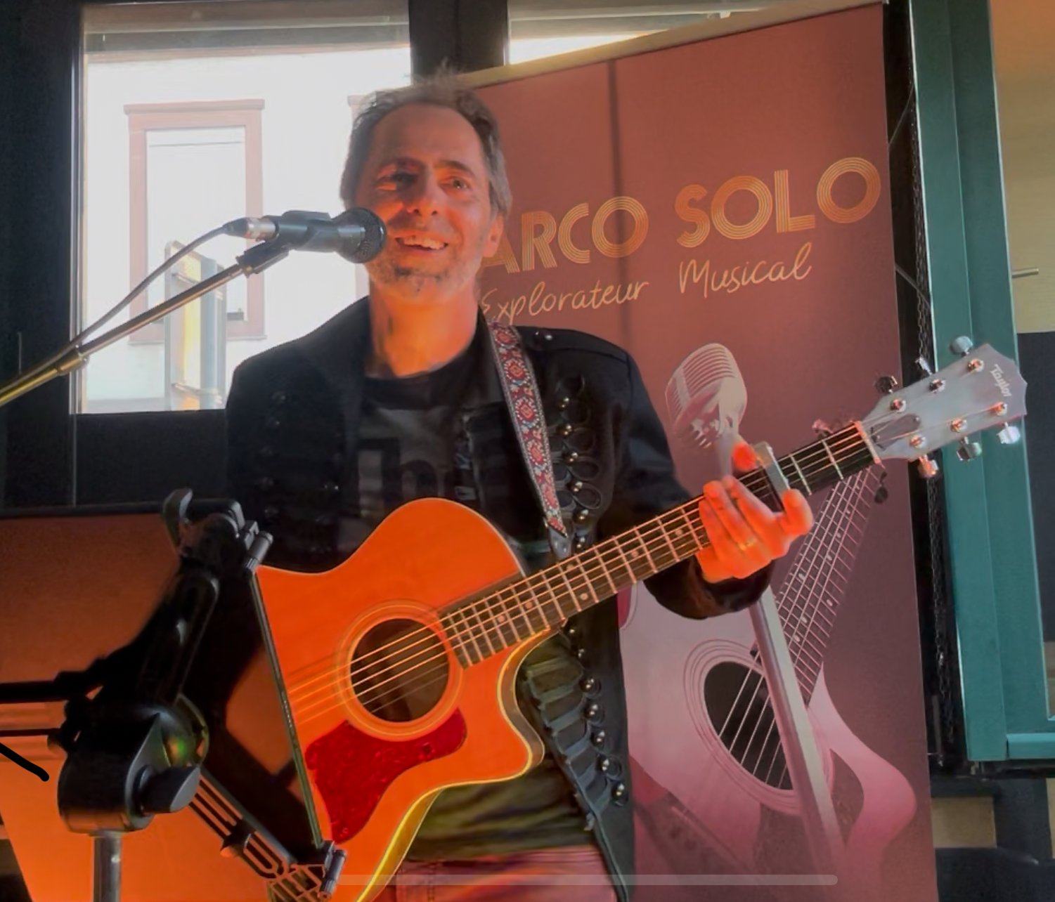 Live meridian 27juin25 13 