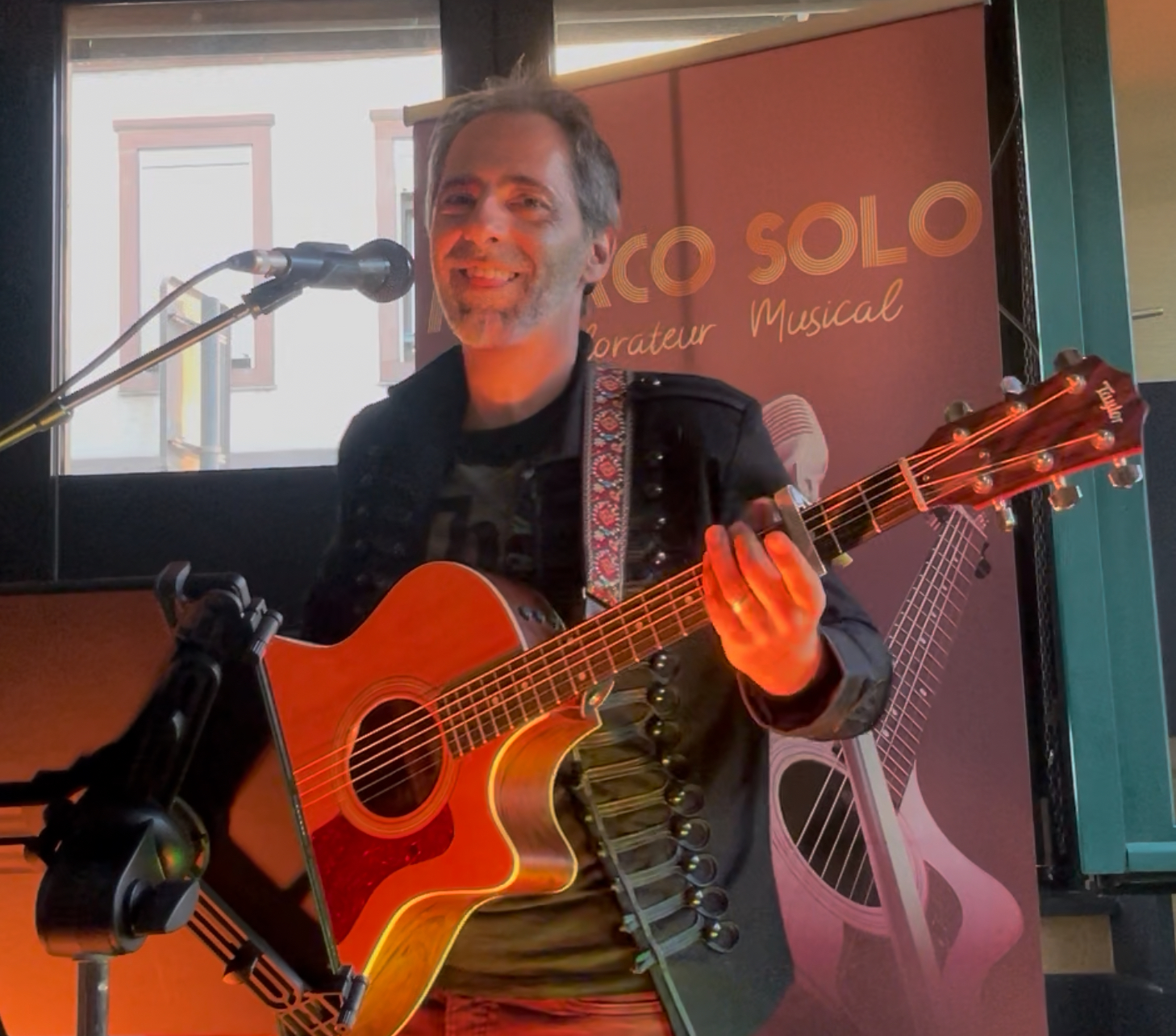 Live meridian 27juin25 12 