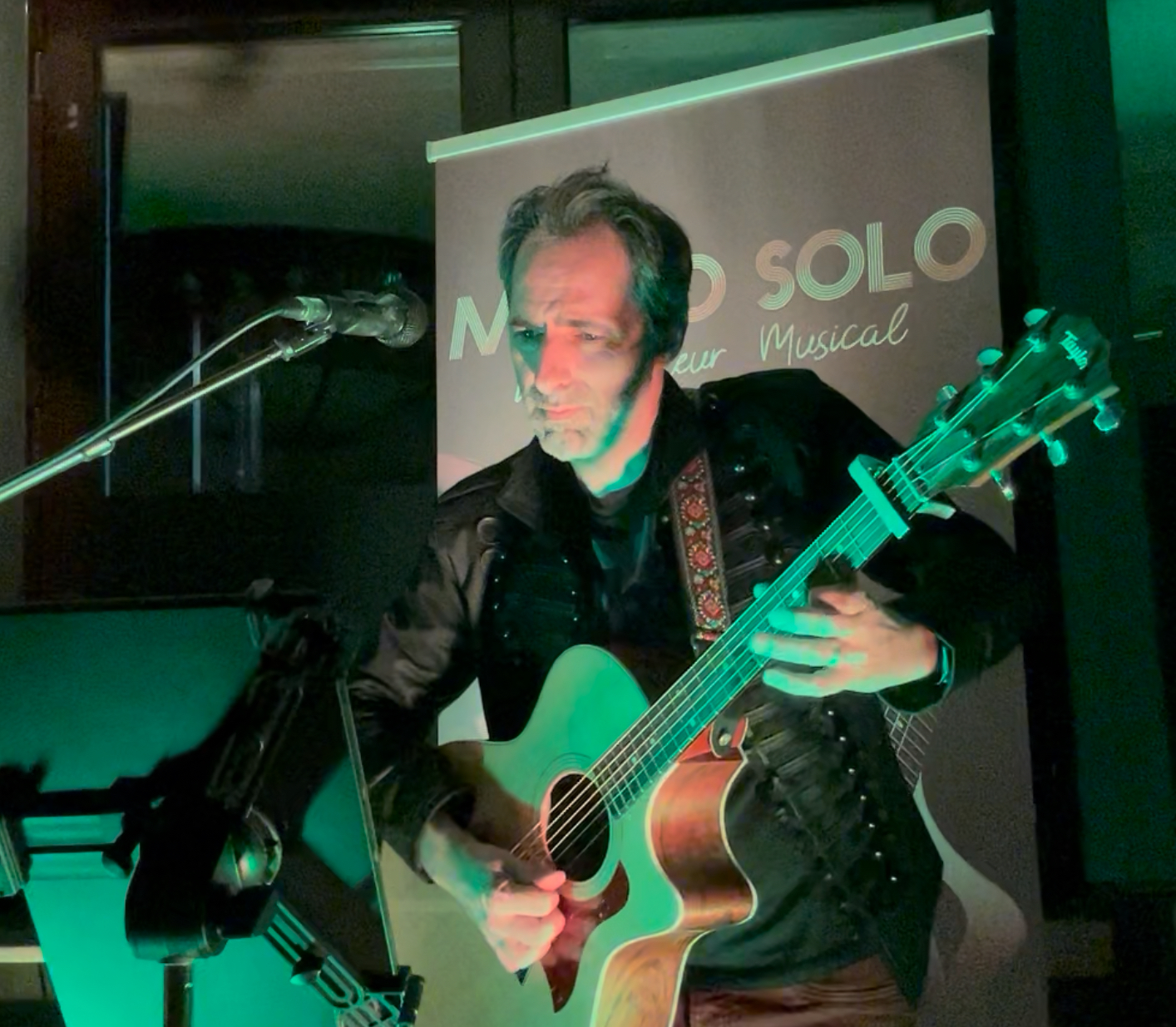 Live meridian 27juin25 9 