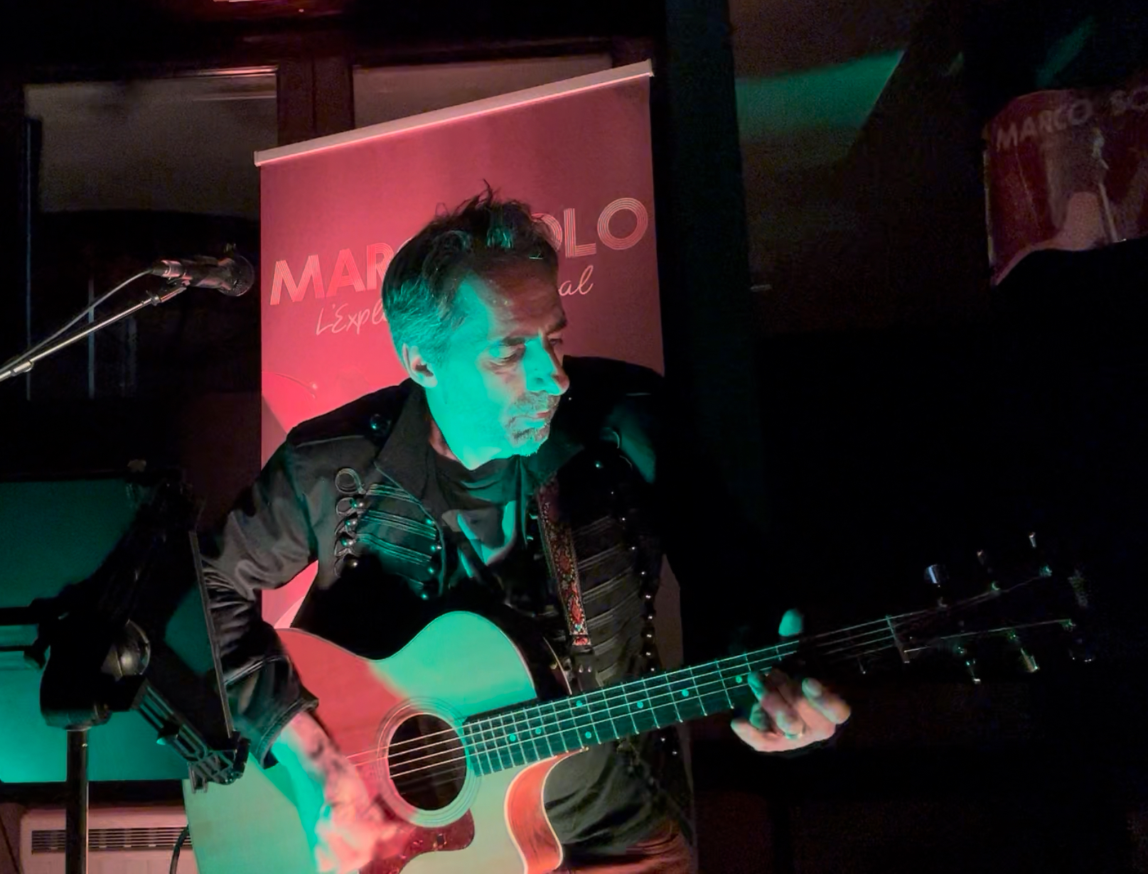 Live meridian 27juin25 6 