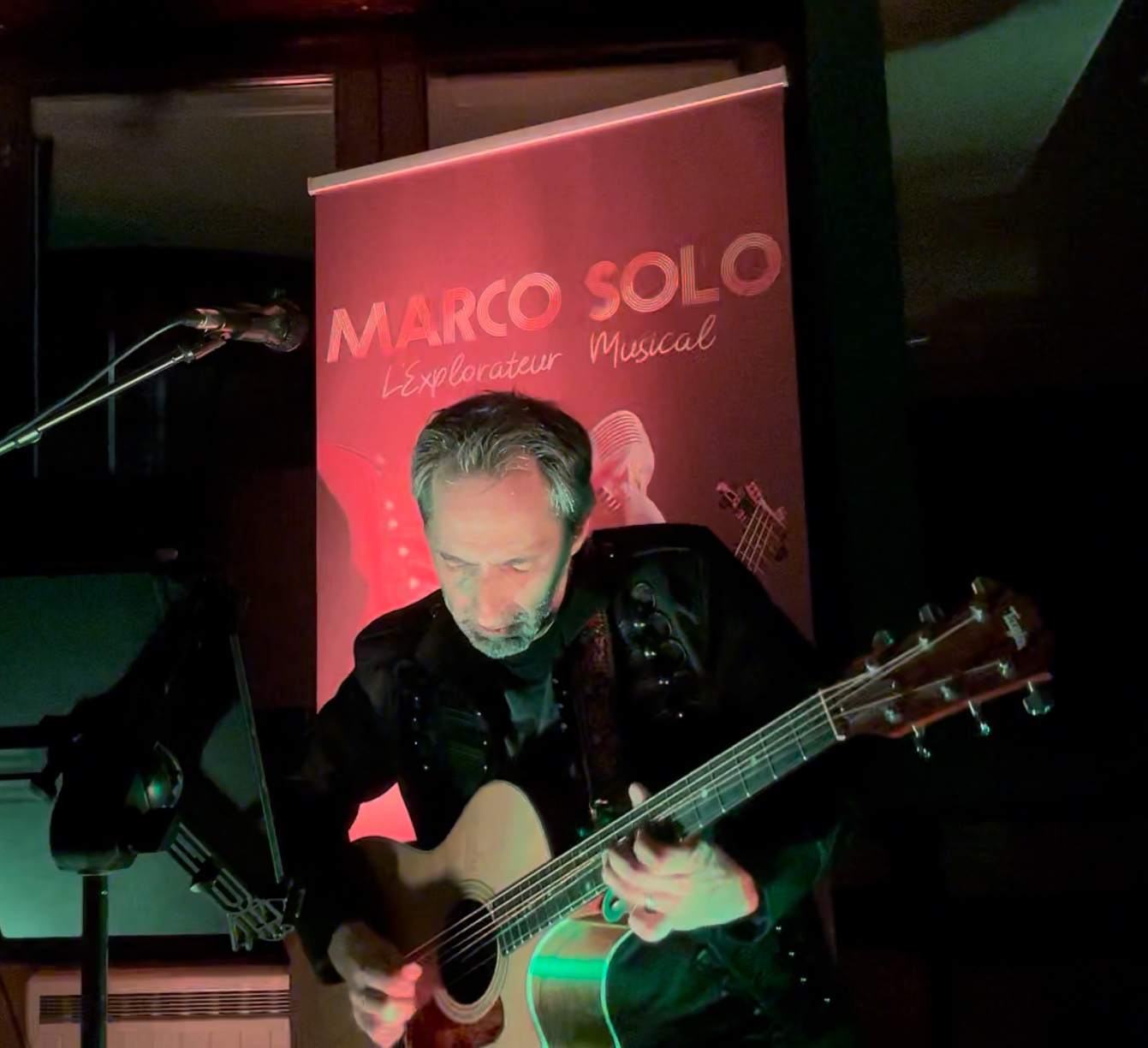 Live meridian 27juin25 5 