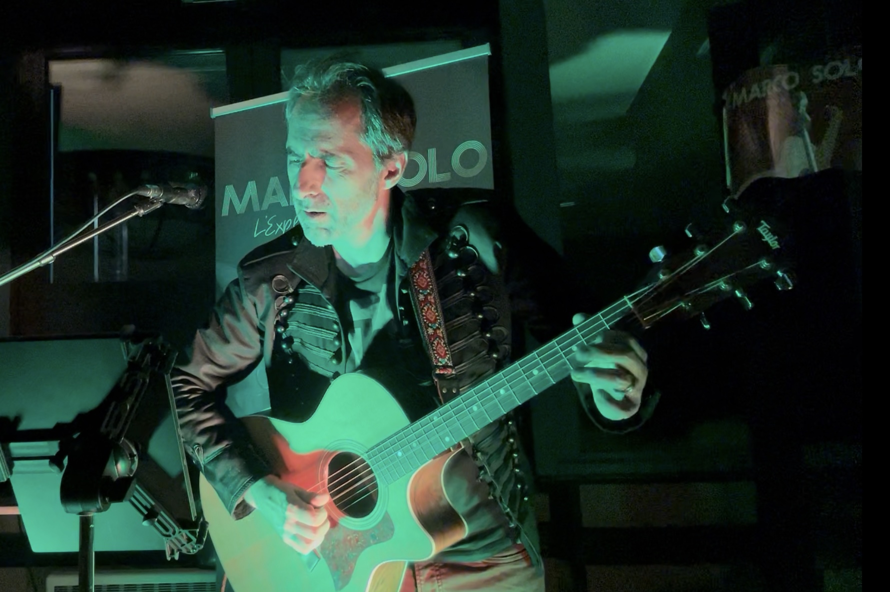Live meridian 27juin25 4 