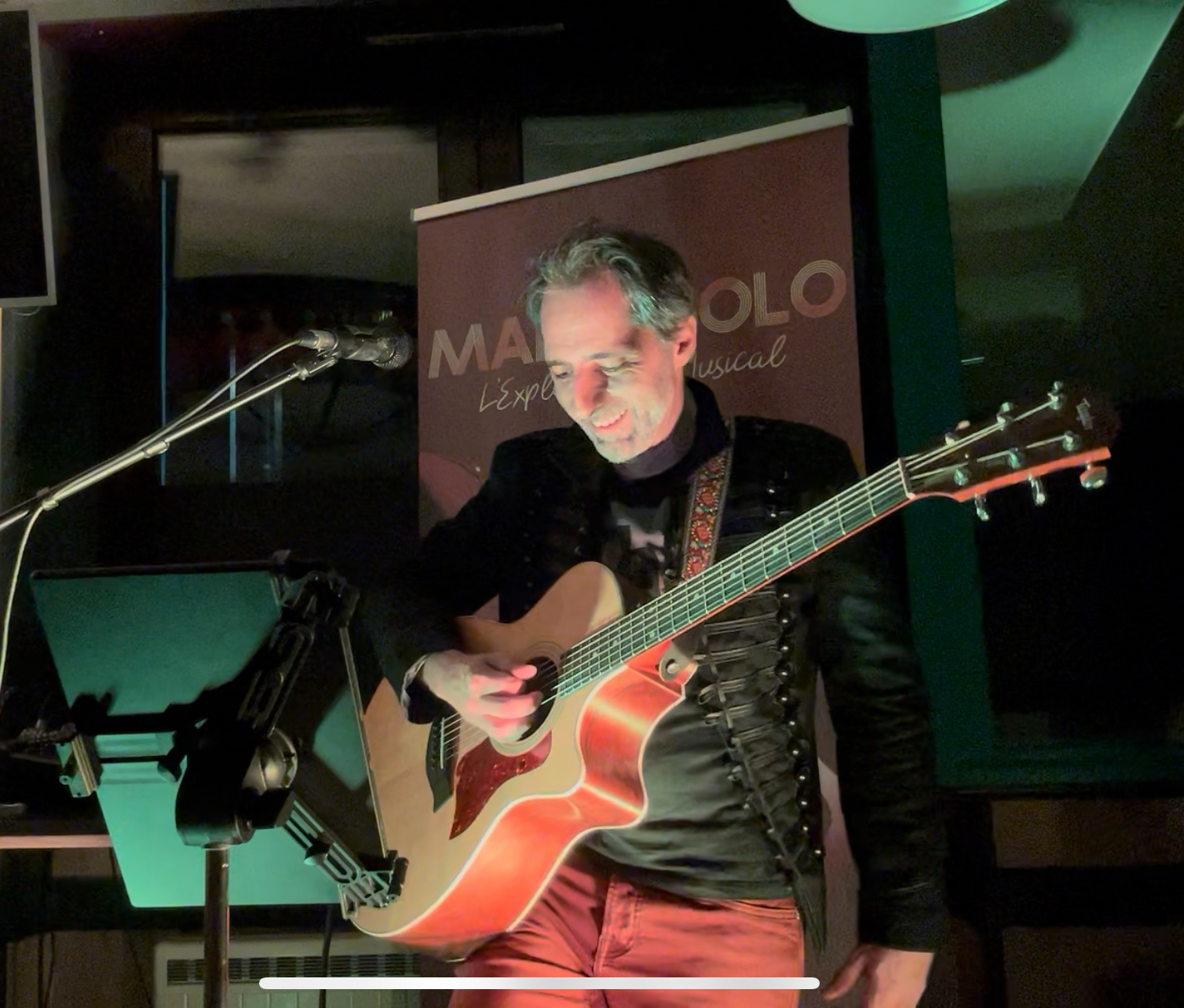 Live meridian 27juin25 2 