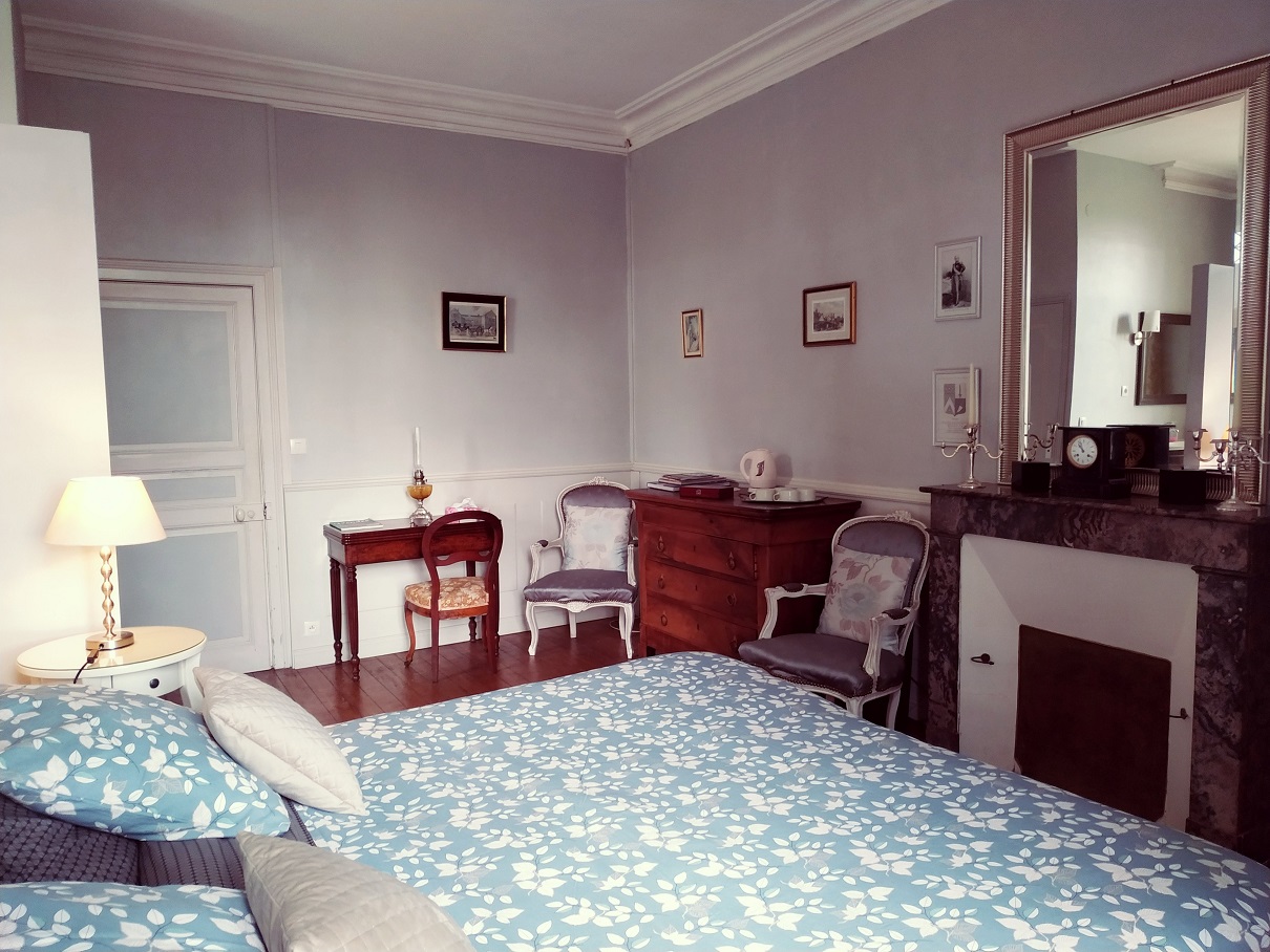 Img 20191028 144357 copie