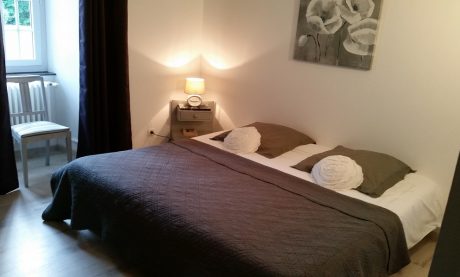 Chambre marguerite audoux rdc 460x277