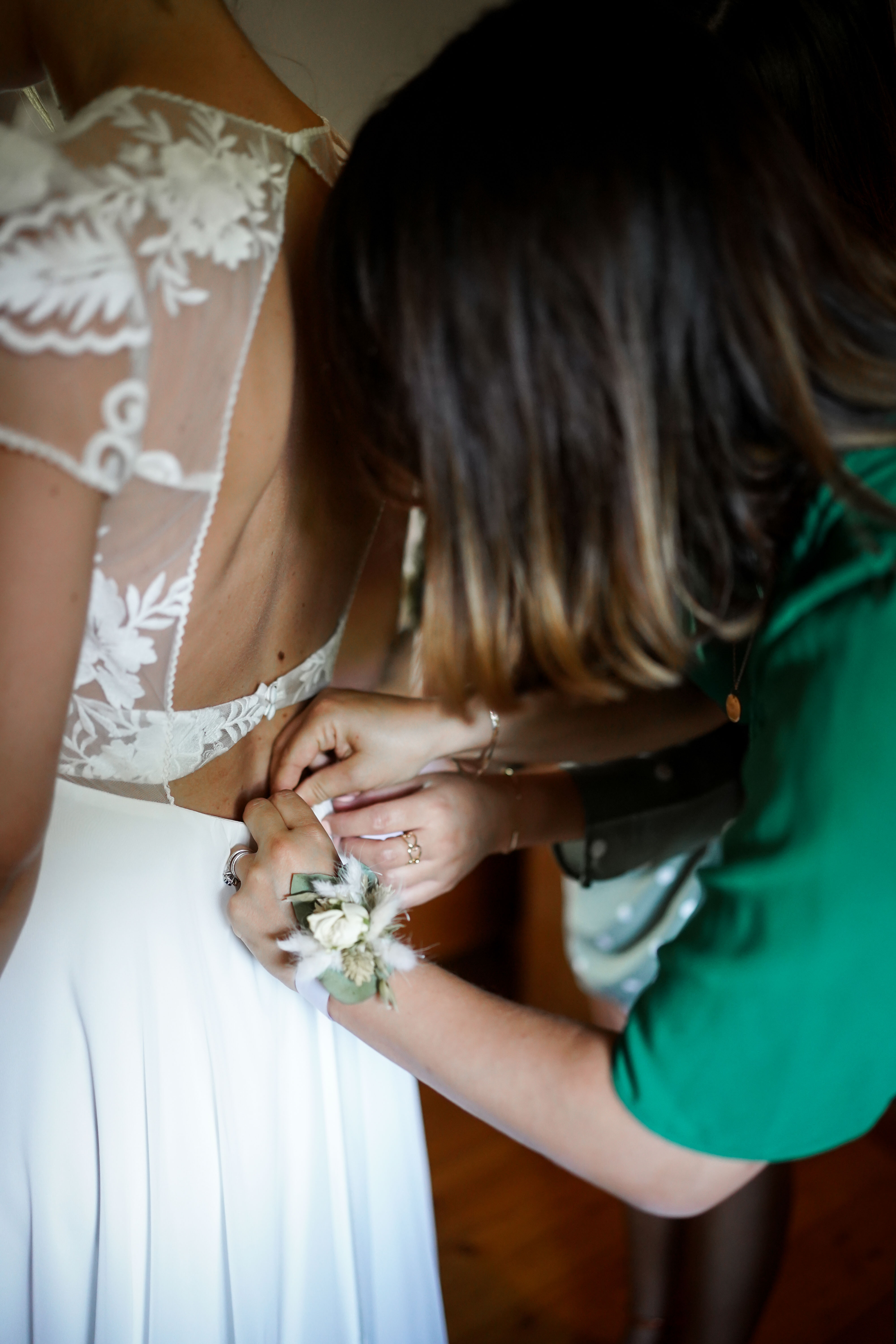 Mariage 23 bd labarre charlyne 13