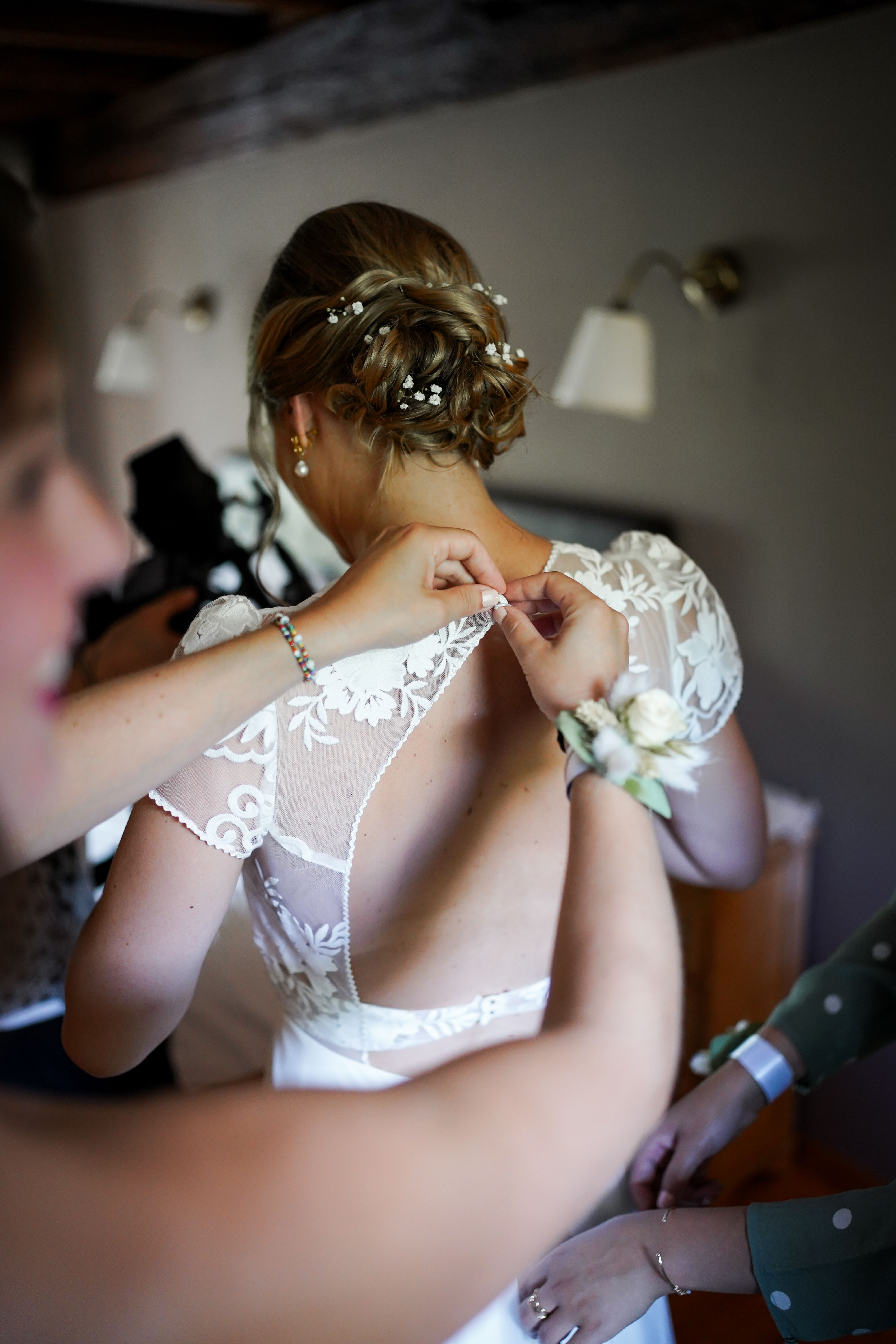 Mariage 23 bd labarre charlyne 12